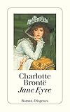 jane eyre film kostenlos anschauen  Jane Eyre: Eine Autobiographie: Eine Autobiographie. Roman (detebe)