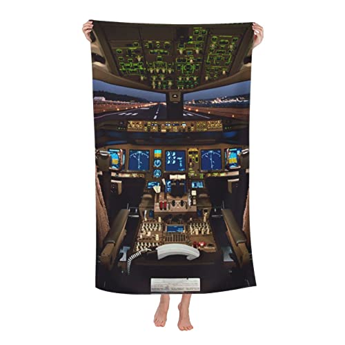 ��s�@ �o�X�^�I�� �}�C�N���t�@�C�o�[ �����z�� ���� �ϋv�� �l�C ���� �ӂ�ӂ� ���G�� �o�X�^�I�� �唻 �u�ԋz�� �R�ۖh�L �r�b�O �t�F�C�X�^�I�� �ƒ�p �Ɩ��p 80x130cm