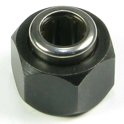 Amazon | KINGTAIR SF107829 14mm ワンウェイベアリング 1個 HPI