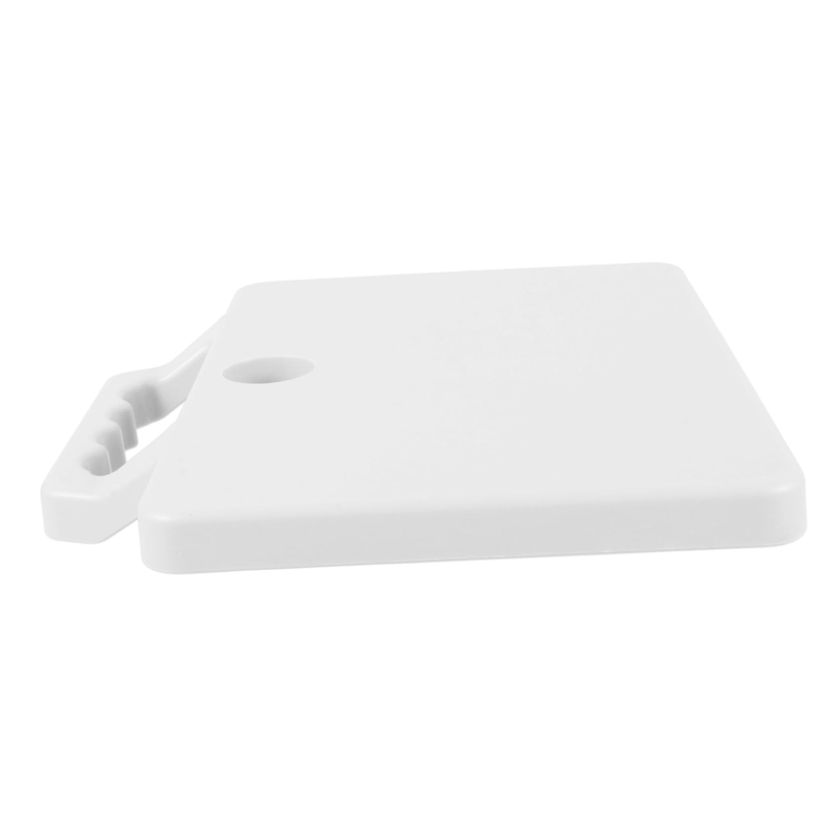 NAMOARLY Infusion Stand Holder Plastic Drip Stand Storage Tray Medical Product Plate for Organizing Medical Supplies