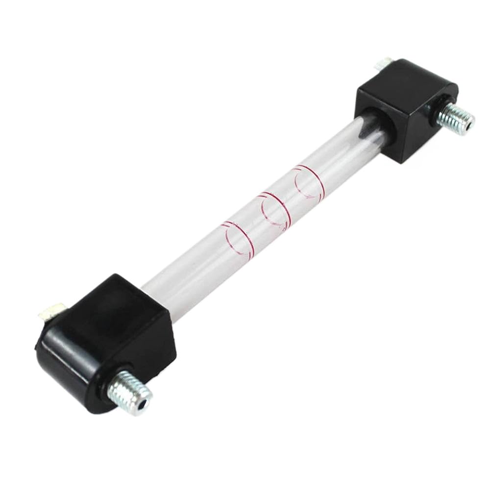 Medidor de Nivel de Combustible, medidor de Nivel de Aceite Φ170MM, Compatible con R140LC-7 R210LC-7 R290LC-7, medidor de Aceite de Excavadora, Piezas del Mercado de Accesorios