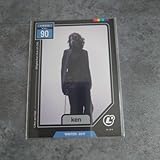 L'ArcenCiel オンラインくじ N-34 ken