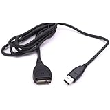 SKN6311/4011 - Original Motorola USB Data Cable for Motorola ROKR E1 V551 V557 V545 V505 V600 E815 V710