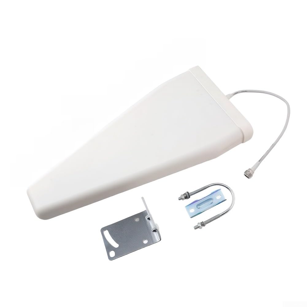5G 4G Antenna direzionale 40cm High Gain per router