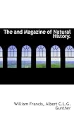 The and Magazine of Natural History.