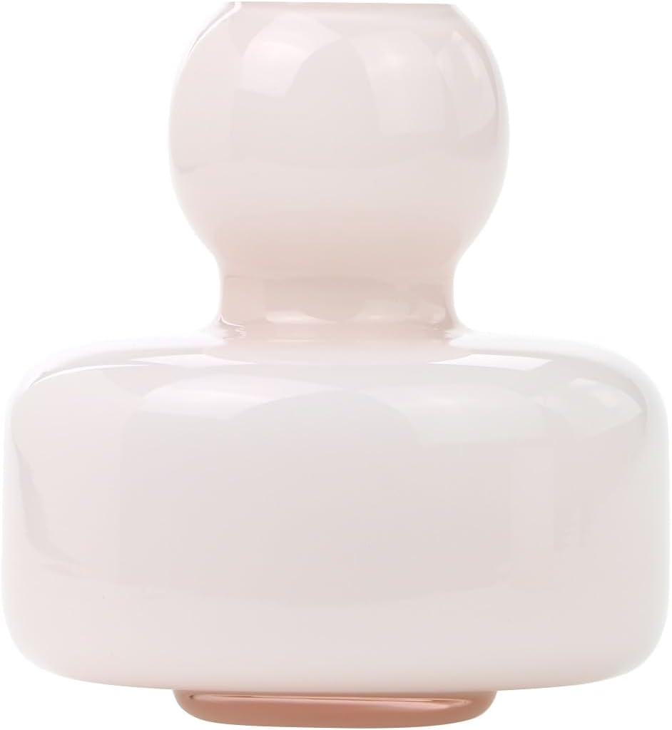 2025年最新】daum ドーム 花瓶の人気アイテム - メルカリ 超大作