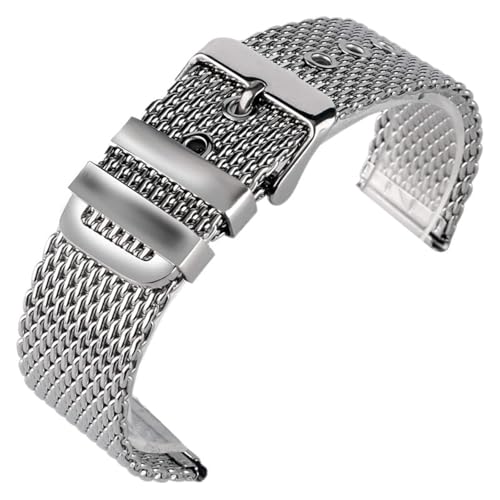 Bracelet montre sport homme acier inoxydable pour vos activités et bureau