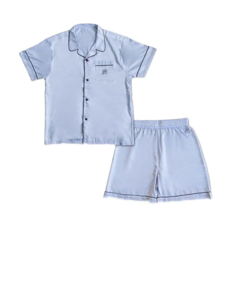 Amazon | 鷲尾伶菜 ルームウェア | パジャマ・ルームウェア