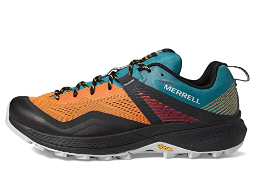 Merrell Women's Encore Breeze 3 Slip-On Shoe4