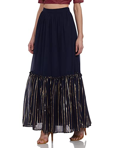 Image of Indya Women Bottom