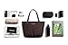 Bellroy Tokyo Wonder Tote (15L laptop tote bag, fits 16