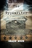 Independently published