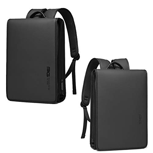 Encuentra la mejor selección de Mochila Adolfo Domínguez que Puedes comprar On-line. 9 Imagen adicional