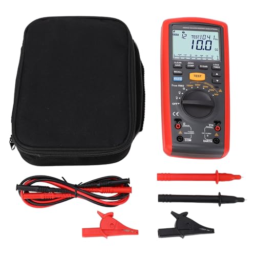 UT505AdCi[^[pnhwh≏ReX^[nʒR[^[fW^K[^[