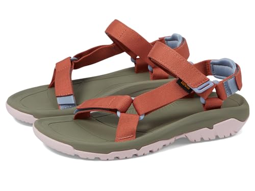 Image of Teva womens Hurricane Xlt2Sandal