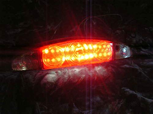 Amazon | フロムネイバー 富士重工ラビット125 S301 (12V車) ラビット