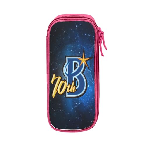 For lDeNAxCX^[Yi32j yP[X M 2w |[` e  wp l ʊw ʋ @\ a Pink