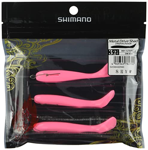 V}m(SHIMANO) T[tA[ [ M ^hCu Vbh(3.2C`3{) OW-432R 001 qsN tbgtBbV