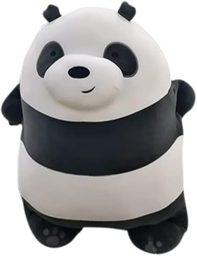 XP[gEXL[pqbvveN^[ KT|[^[ ϏՌE]|h~NbV pbhtɂ݌y qbvT|[gNbV lEqp Op p_fUC ((q)qbv50cm)