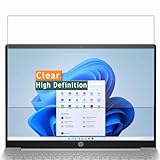 compatibile con HP Pavilion Plus 14-ew0000