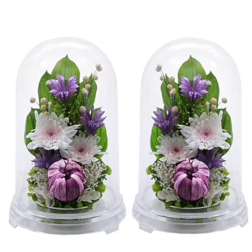 A[gtH[V[Y ΃fUC֋eh[ vU[uht[  (NAp[v)