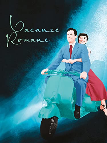  Vacanze Romane