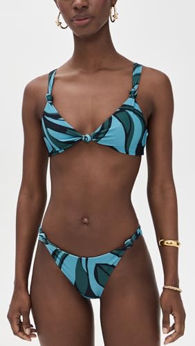 Women's Fiore Bottoms4