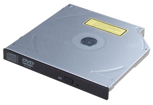 Amazon.co.jp: Teac DW-224E CD-RW/DVDコンボドライブ ノートパソコン