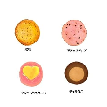 アントステラ  メリークリスマス  USAサイン  限定品 Amazon.co.jp: ZhenLongDianZi スノードーム メリーゴーランド