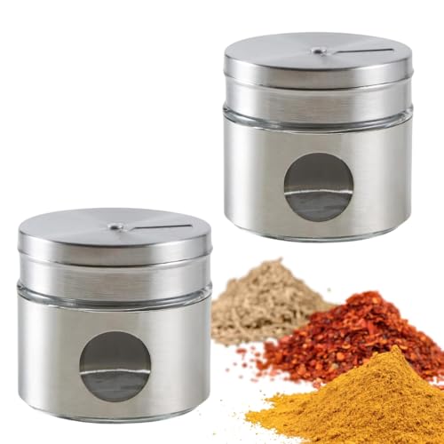 PARENCE Imagen de PARENCE