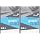 A4 (Pack of 2)