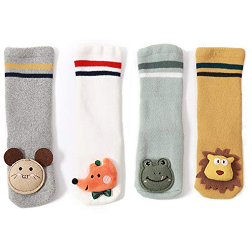 キッズソックス 滑り止め付き ハイソックスの人気商品 通販 価格比較 価格 Com