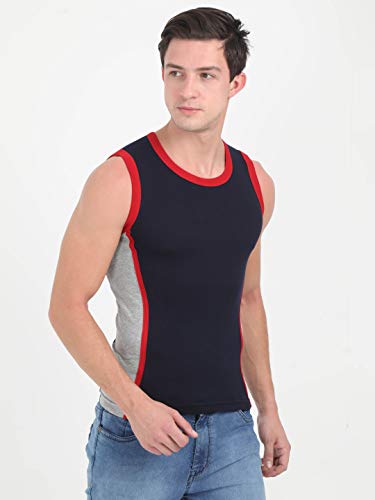 Image of GENX Men Gym Vest