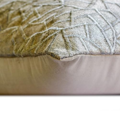 Reviews y listado de Mosaicos geométricos modernos los 7 más buscados. 11 Imagen adicional