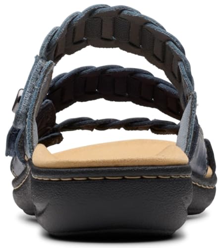 Image of Clarks Women's Laurieann Hope Sandal