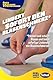Scholl Blasenpflaster Mix, Blasenpflaster mit Hydra-Guard-Technolgoie, schmerzlindernd, beugt Blasenbildung vor