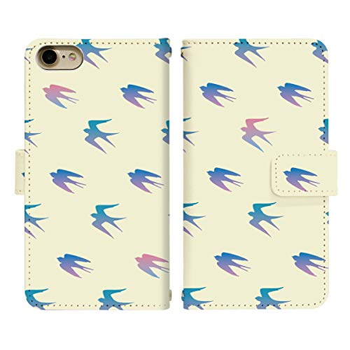 OPPO Reno13 A A501OP �p �P�[�X �x���g���� �蒠�^ �J�o�[ �X�}�z�P�[�X di671(A) �� �΂� �c�o�� �X�����[ �� �g�� �o�[�h