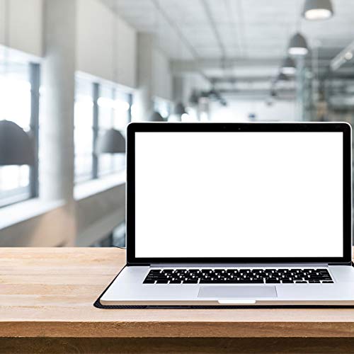 Mobestech Tapete de refrigeração para laptop com ventiladores de LED Suporte silencioso para refrige