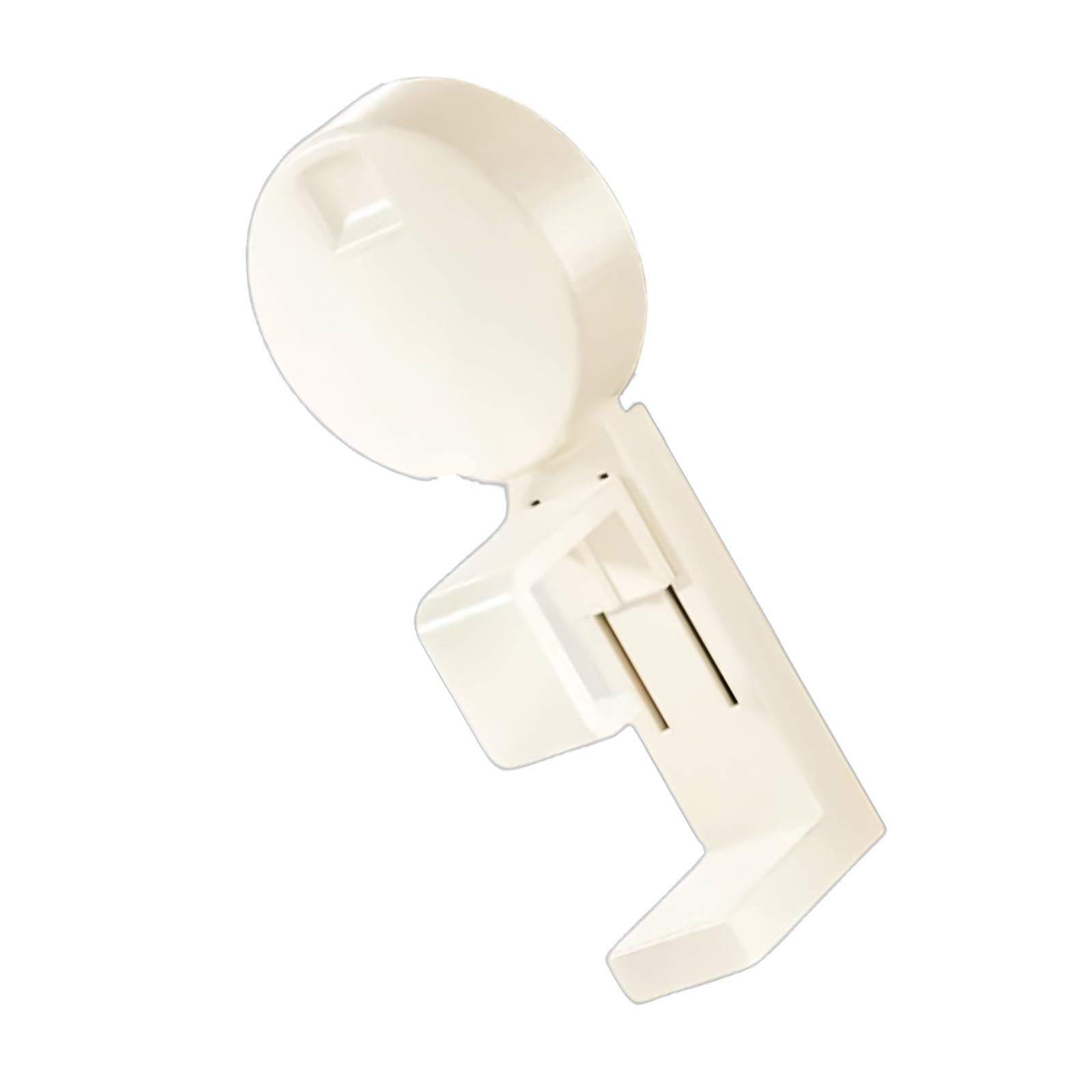 Bathroom Basin Storage Rack Suction Cup Washbasin Hook Heavy Duty Coat Hangers Wall Hook Washbasin Holder Shelf Wall Door Hanger Holder Robes Towel