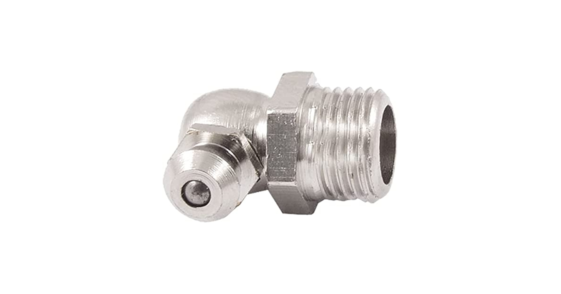 Amazon.co.jp: XYWHPGV 金属9.6mm3 /8