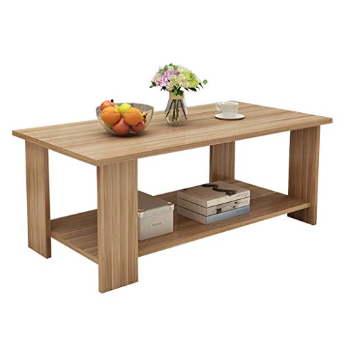 Weiyue Small Coffee Table- Coffee Table Living Room Coffee Table Solid Weiyue Small Coffee Table- Coffee Table Living Room Coffee Table Solid