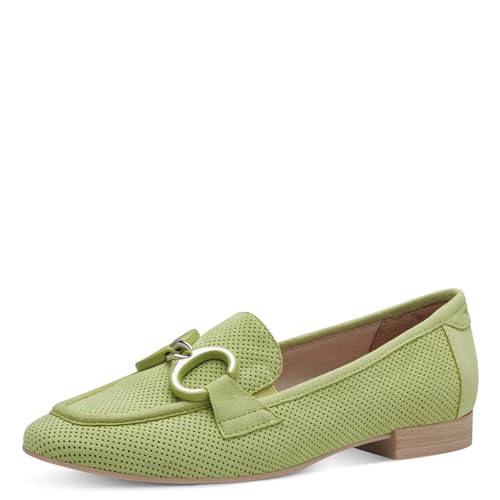 Image of Tamaris Womens 8-84202-42