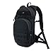 Rothco Quickstrike Tactical Backpack, Black