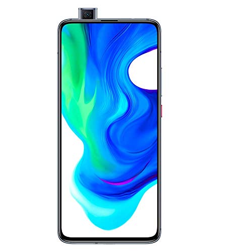 Smartphones Xiaomi 128Gb Marca Xiaomi