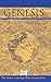 Genesis (New Cambridge Bible Commentary)