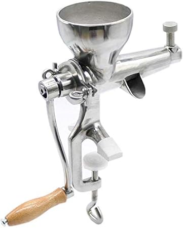 spremiagrumi per le verdure a foglia