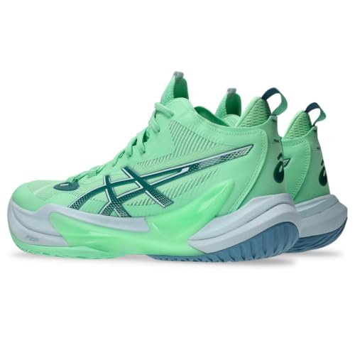 Image of ASICS Men's METARISE 2 Volleyball Shoes