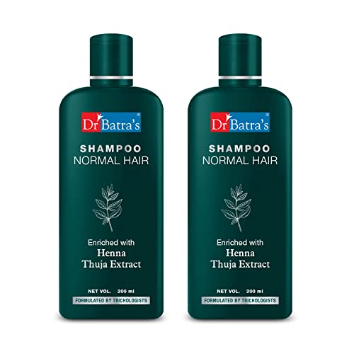 Dr Batra’s Shampoo Enriched With Henna, Strengthening Shampoo For Rs. 146 @ 74 % Dr Batra’s Shampoo Enriched With Henna, Strengthening Shampoo For Rs. 146 @ 74 %