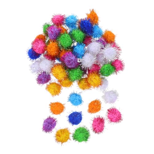 Lurrose 60pC^NeBu{[ Ob^[ƃ||{[ 