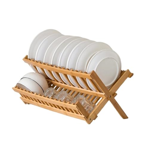 Obh܂肽ݒ|H탉bNbNz_[؂v[g[z_[v[gؐH탉bN